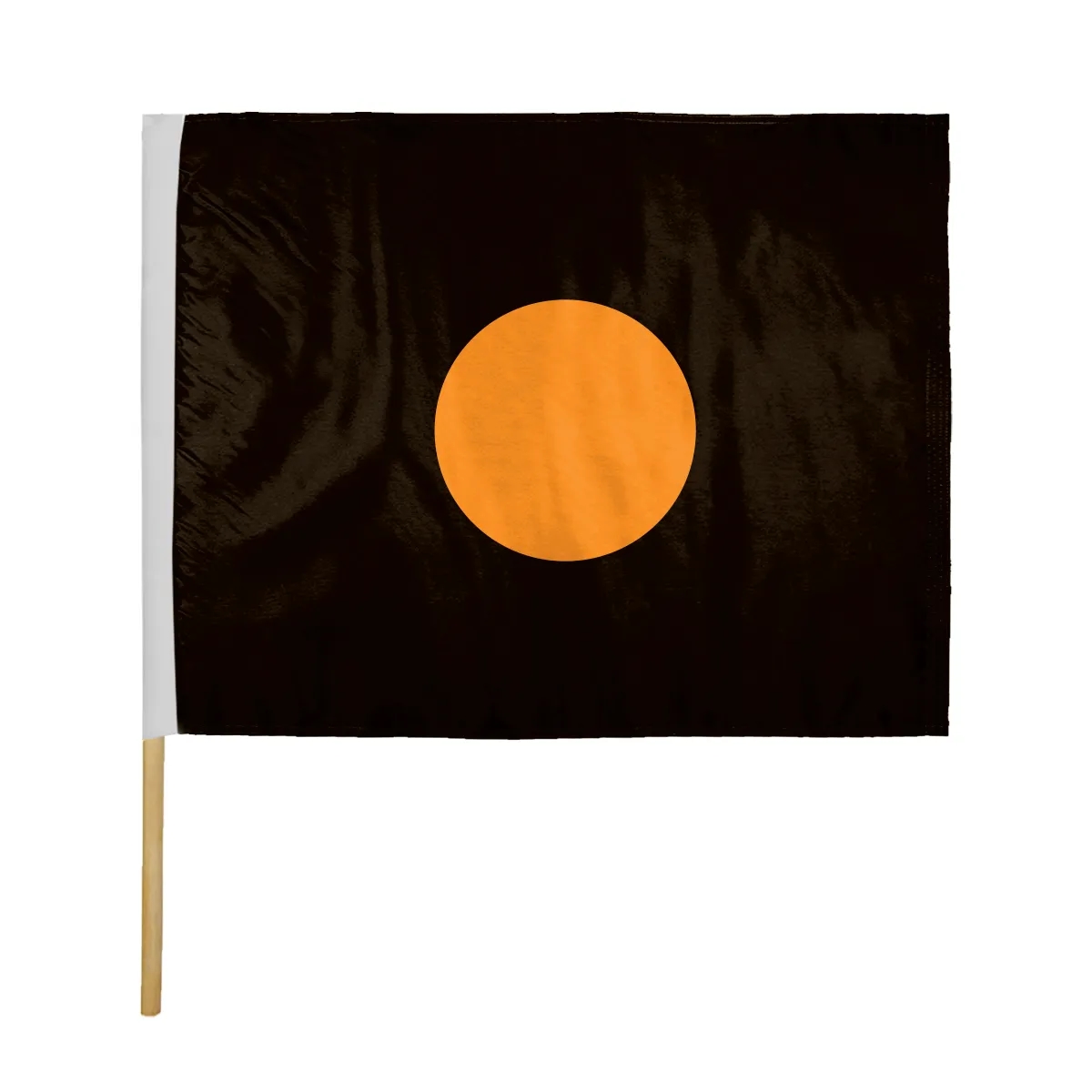 Other Auto Racing Flags 24" x 30" 4
