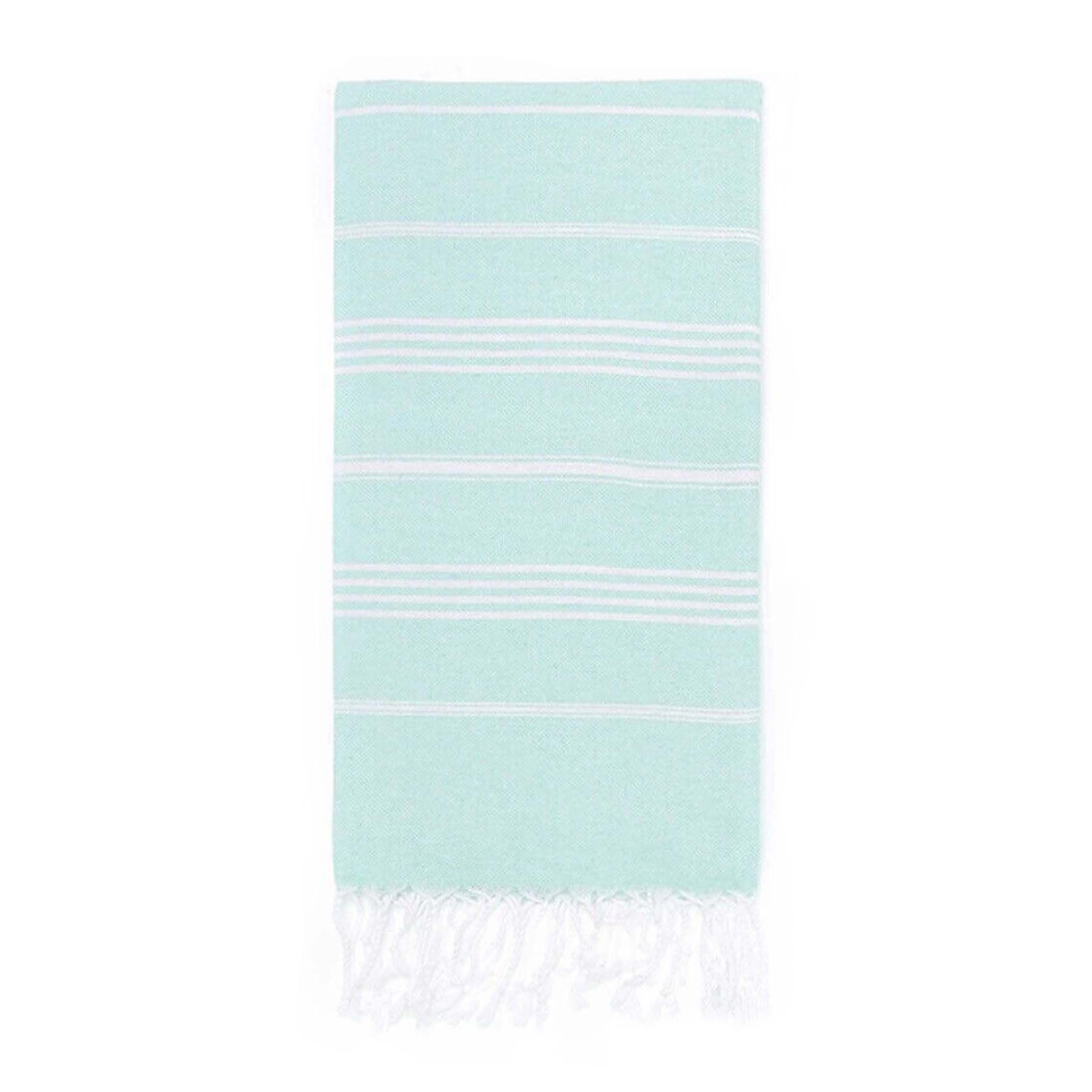 Turkish Beach Towel 15