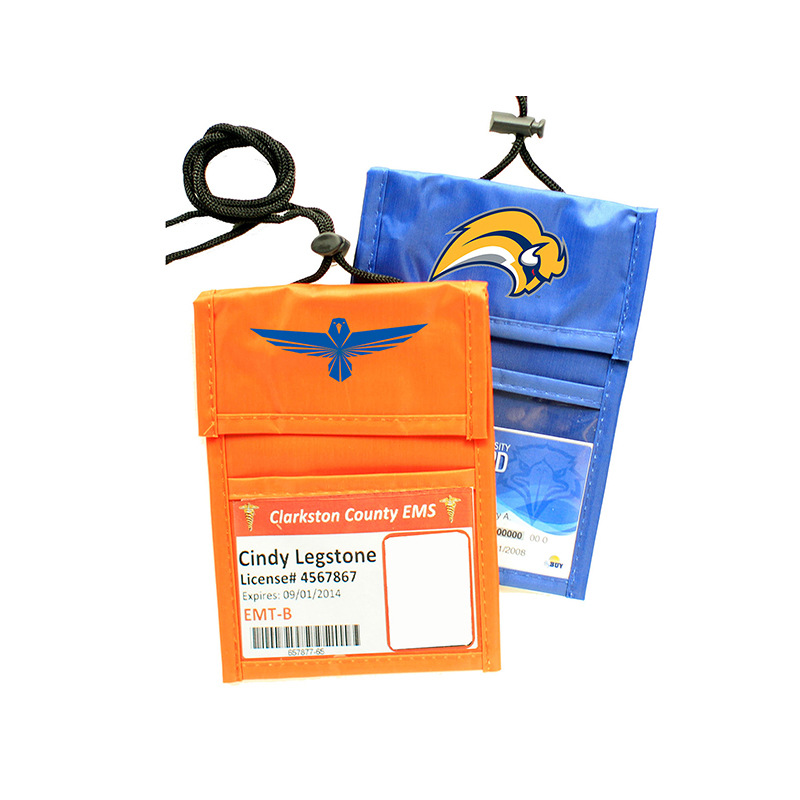 Foldable Travel Storage Bag 1