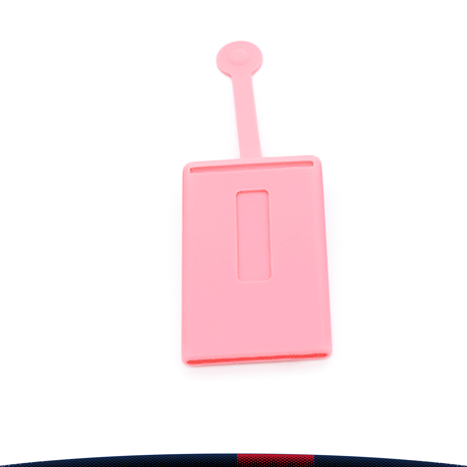 Tailet Silicone Key Case Holder 6