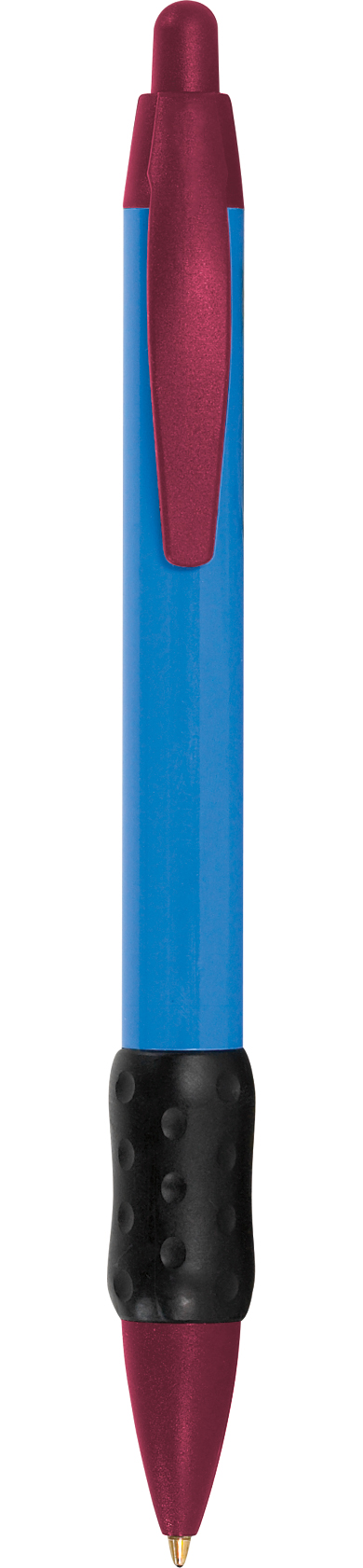 Classic Collection WideBody® Grip Pen 78