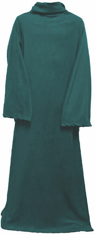 Adult Fleece Hug Me Blanket 3