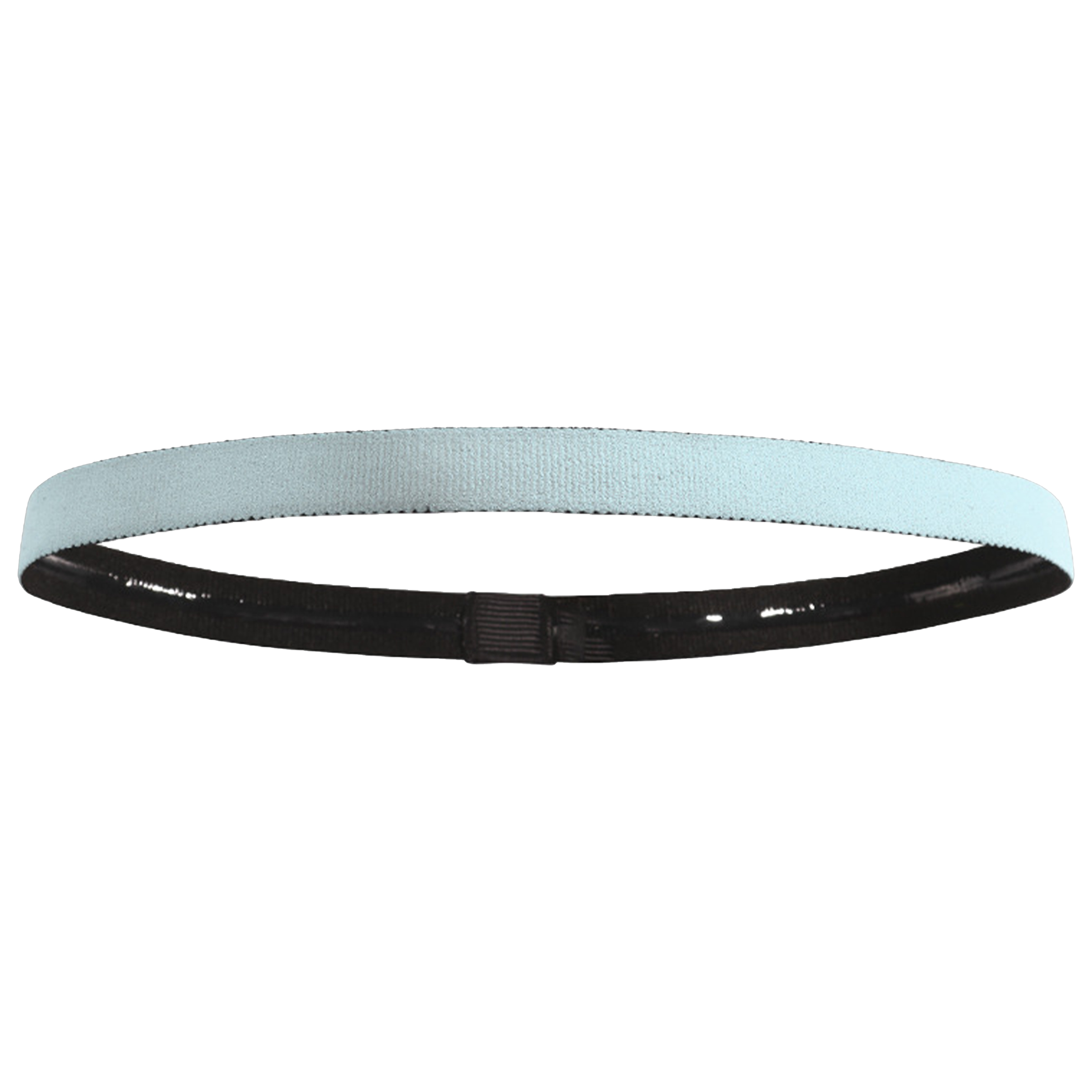 Nylon Slow Running Sweat Absorbing Headband 5