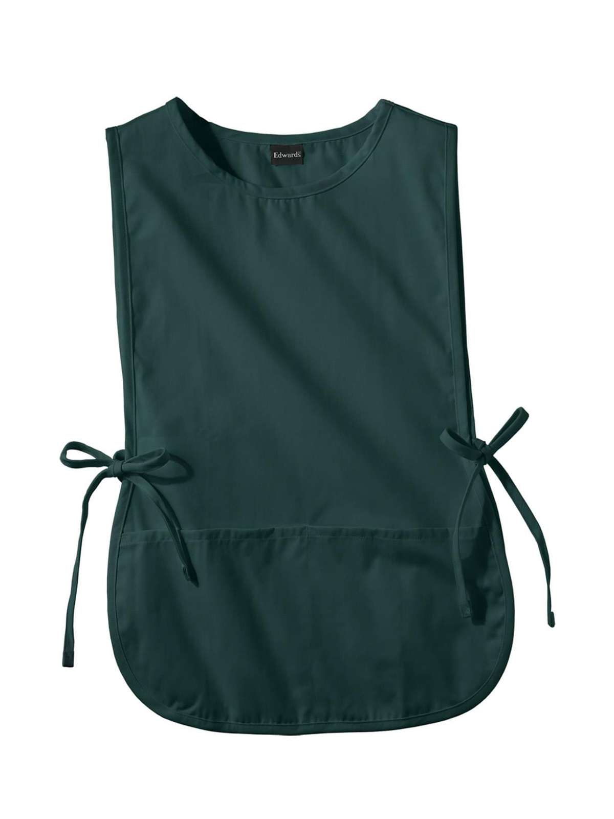 Edwards Industries - Unisex Cobbler Apron 13