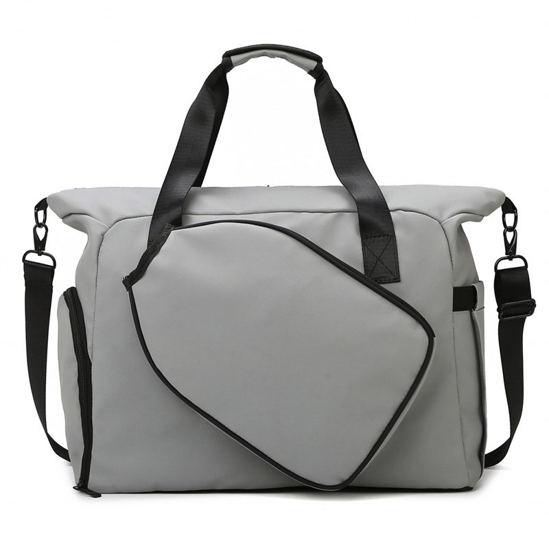Large-capacity Pickleballs Bag 1