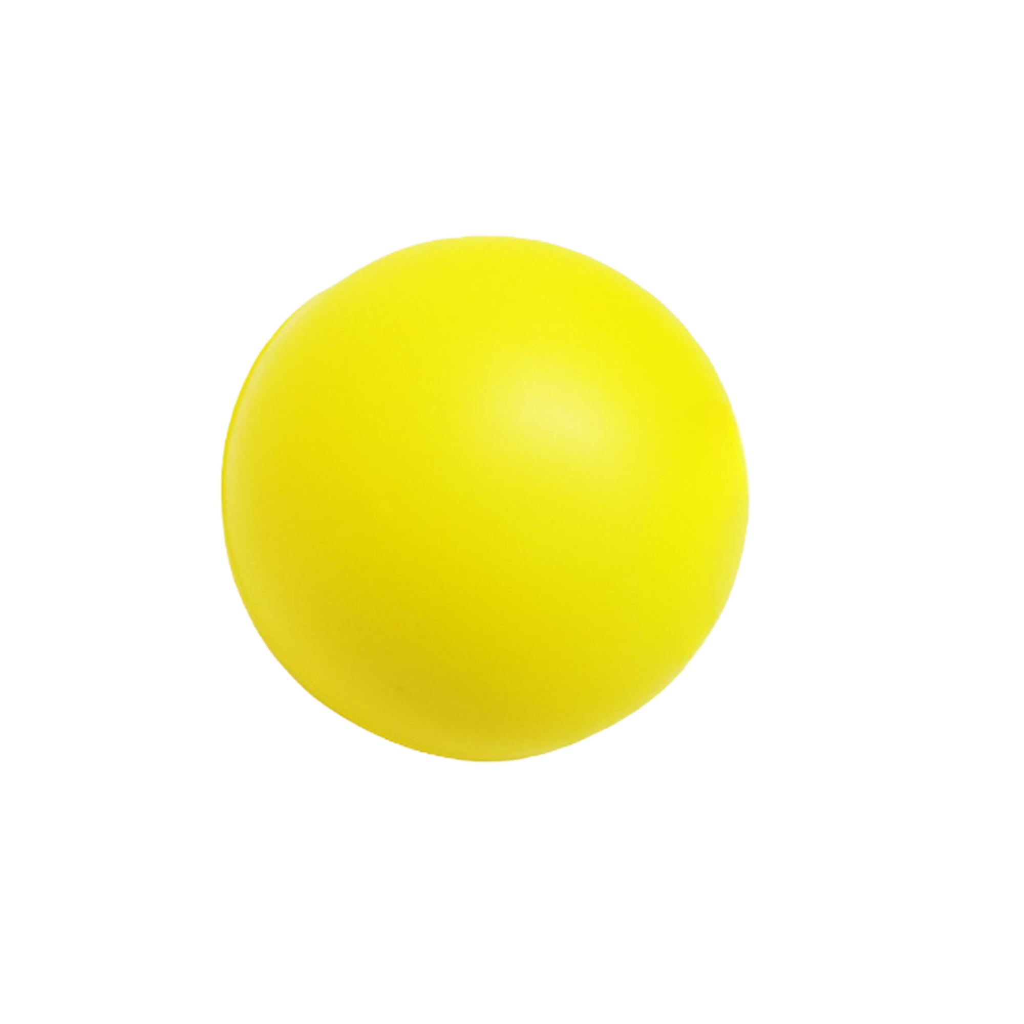 Stress Relief Ball MOQ50 3