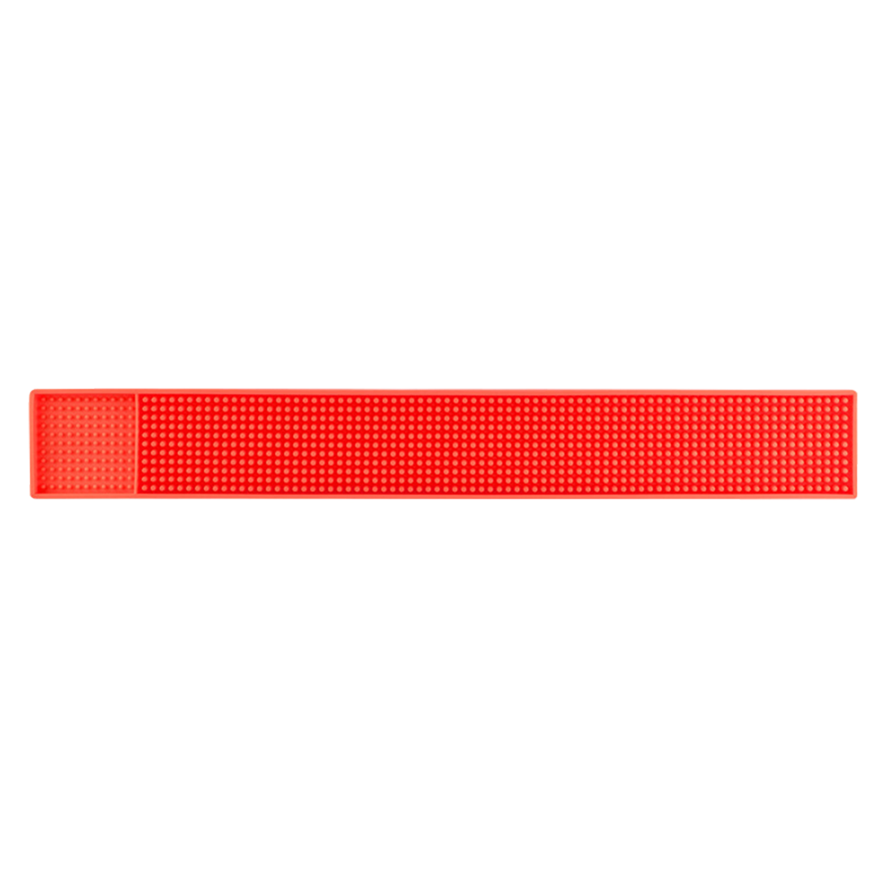 PVC Beer Bar Mat 12