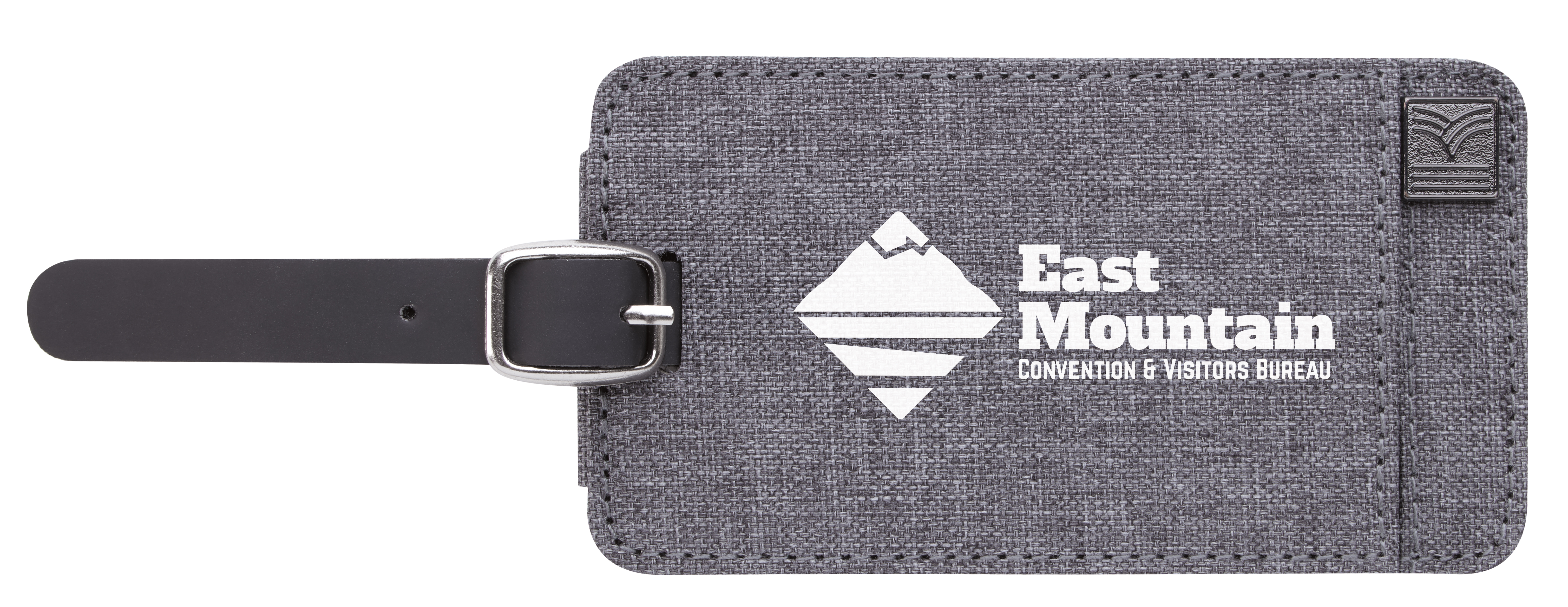 KAPSTON® Pierce Luggage Tag 2