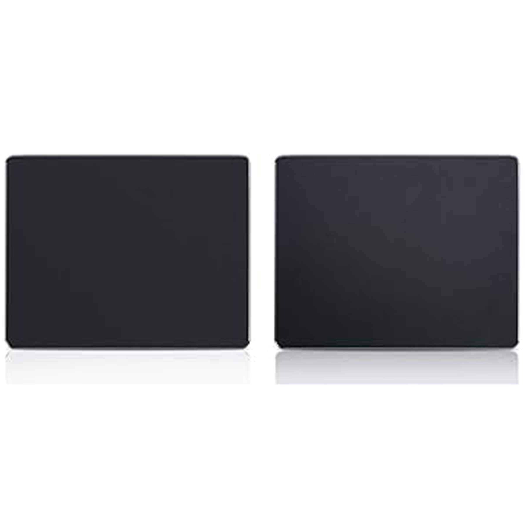 Aluminum Mouse Pad 2
