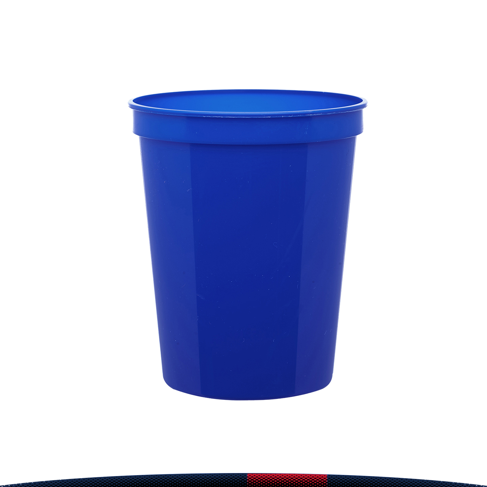 16 oz. Kazza Stadium Cups 14
