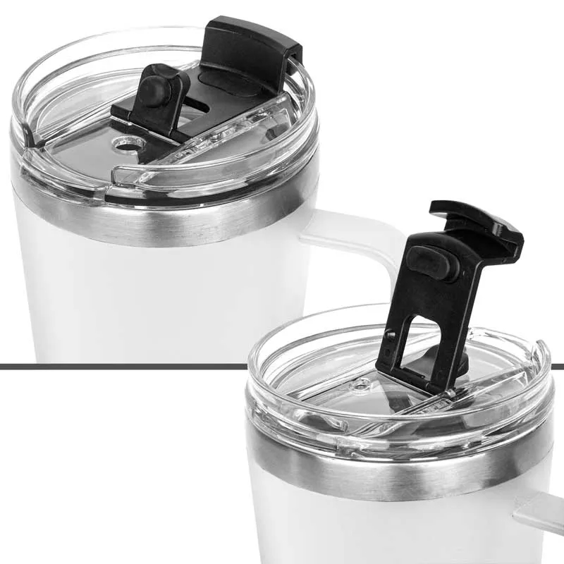 The Concord Mug 30 oz. 1