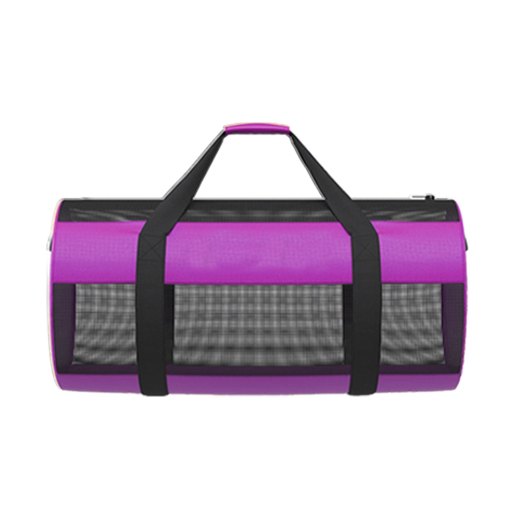 Mesh Gear Bag 3