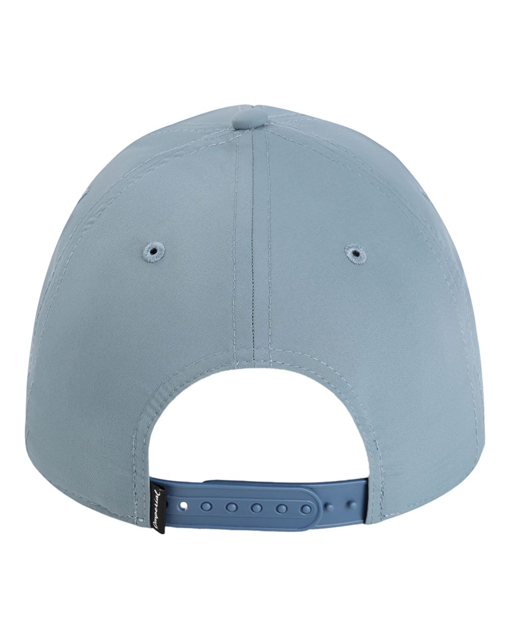 The Wingman Cap - 7054 41