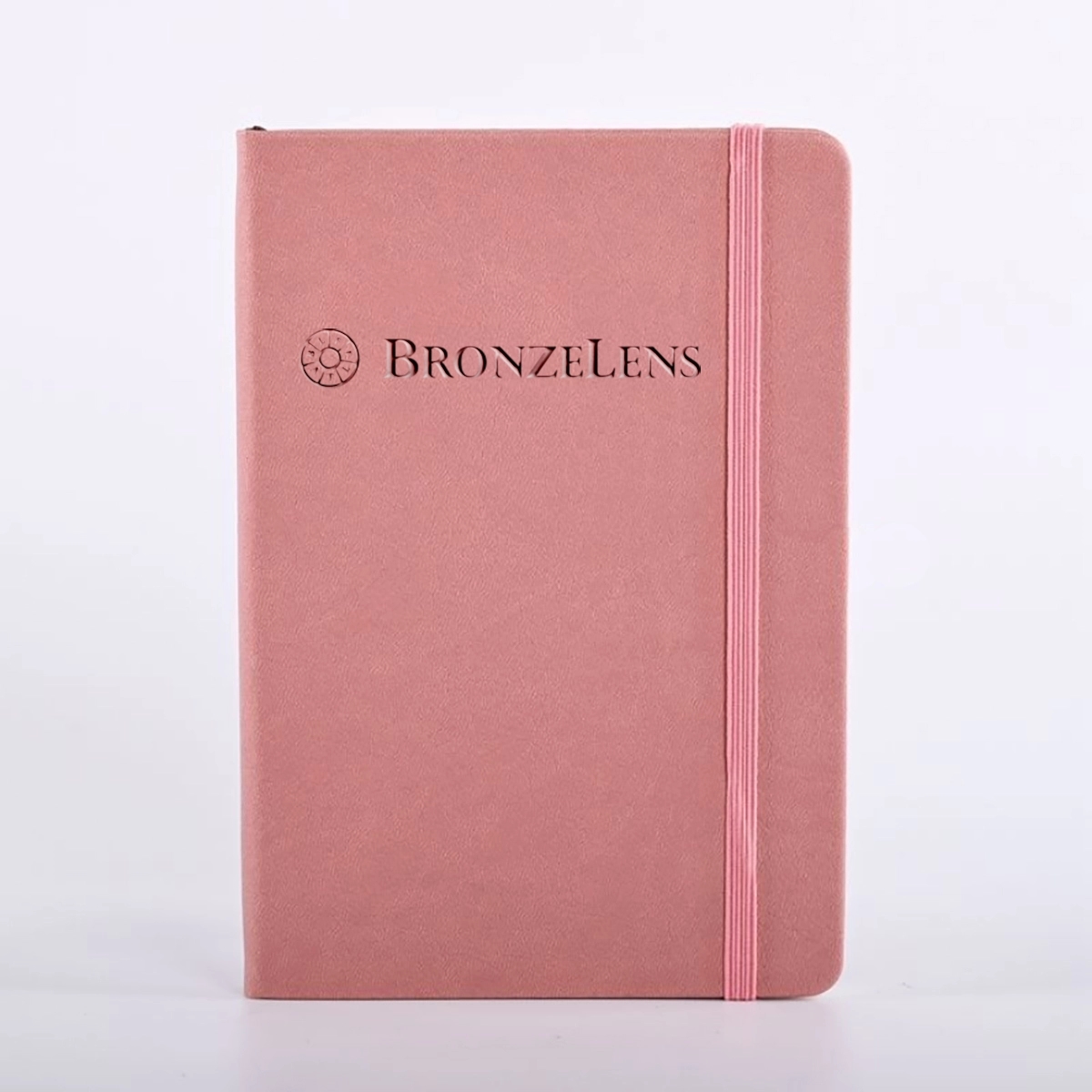 Hardcover Journal 2