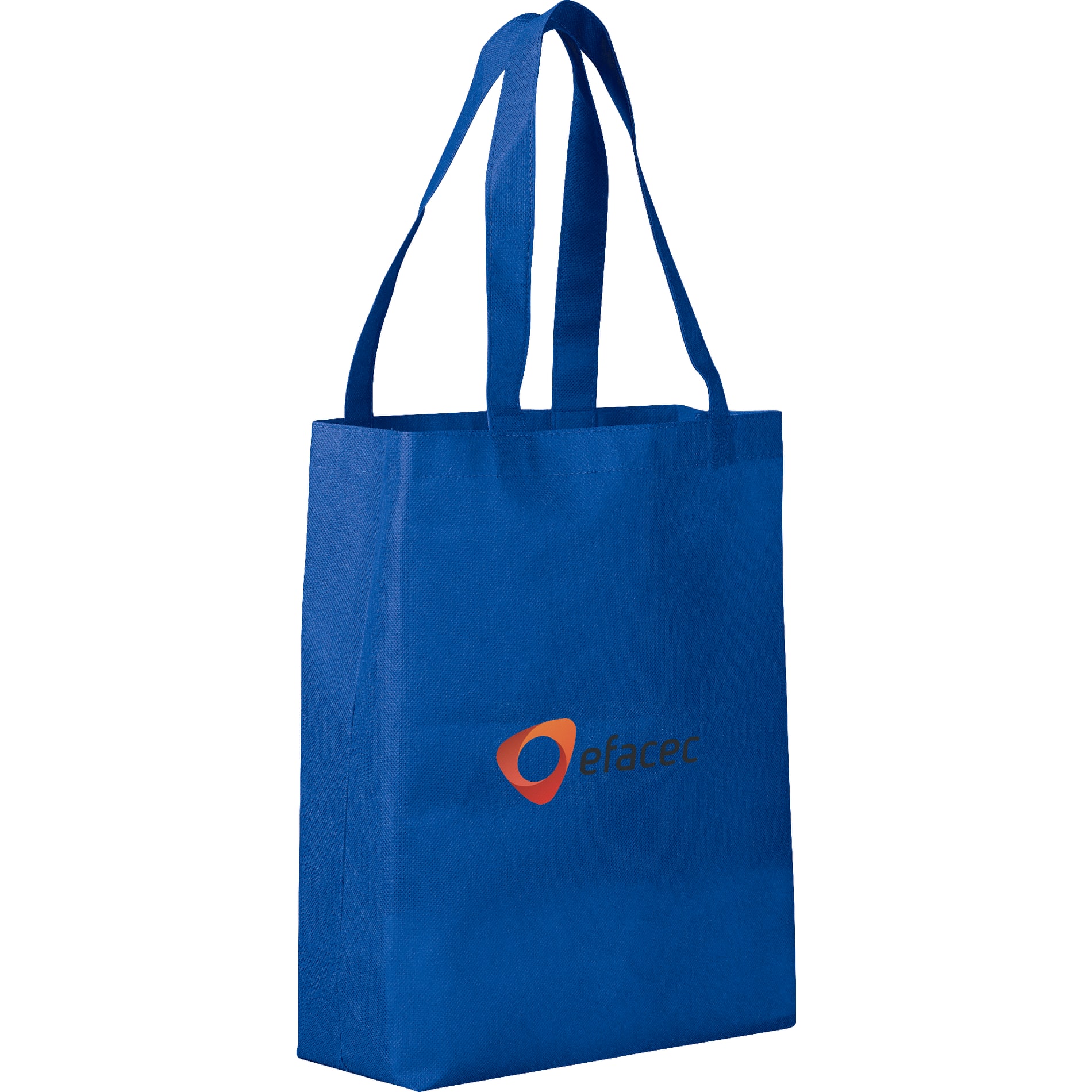 Eros Non-Woven Shopper Tote 70