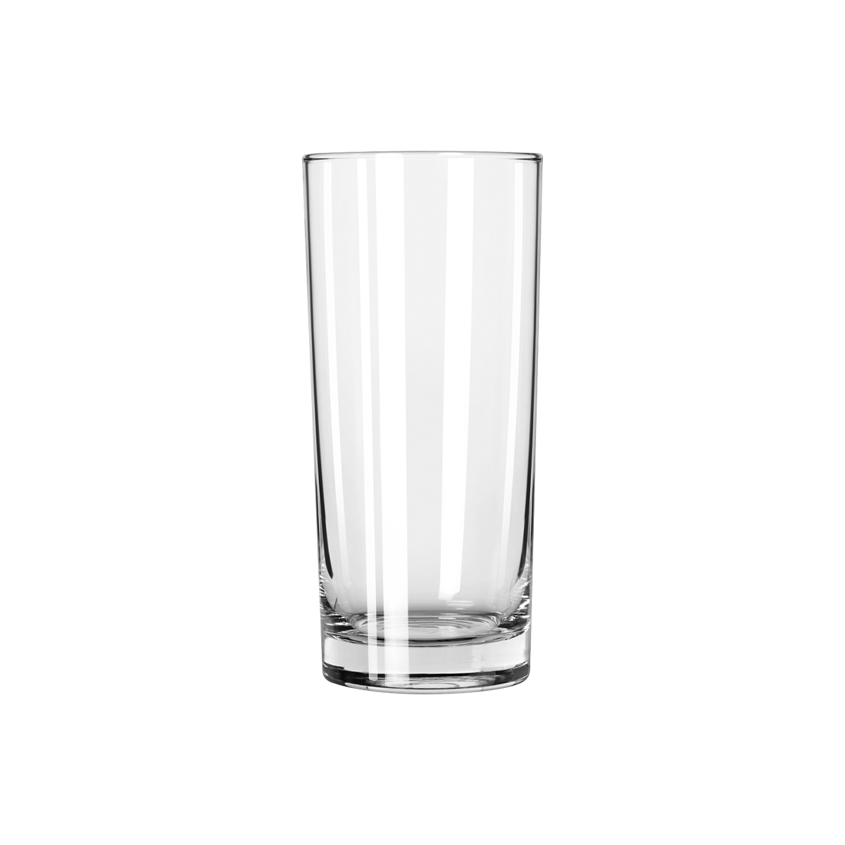 15 oz. Libbey Highball Glass - USA 2