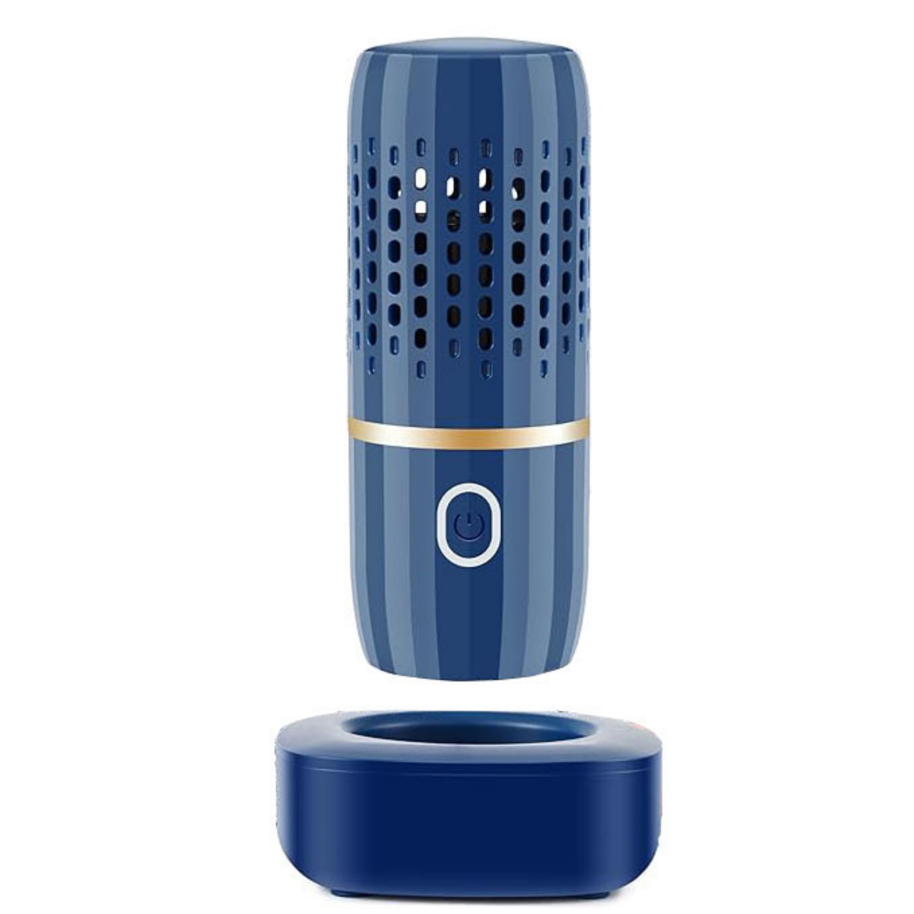 Fruit Vegetable Purifier 5
