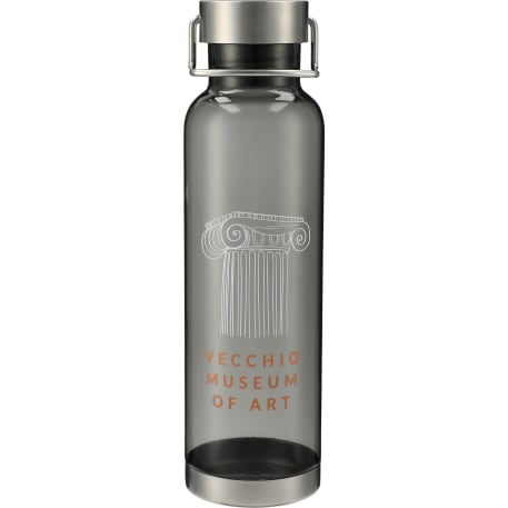 Thor Tritan Sport Bottle 27oz 66
