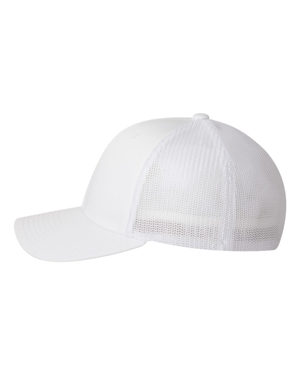 Trucker Cap - 6511 100