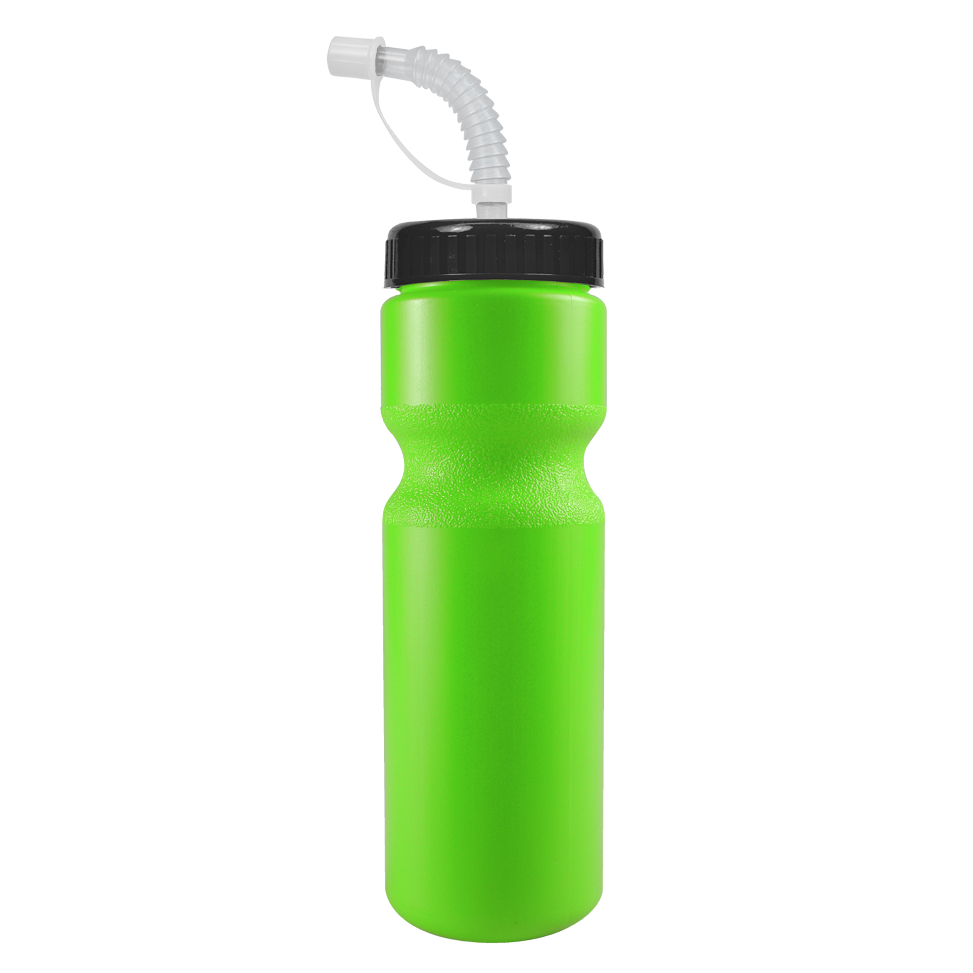 The Journey - 28 oz. Bottle Colors with Straw Lid 12