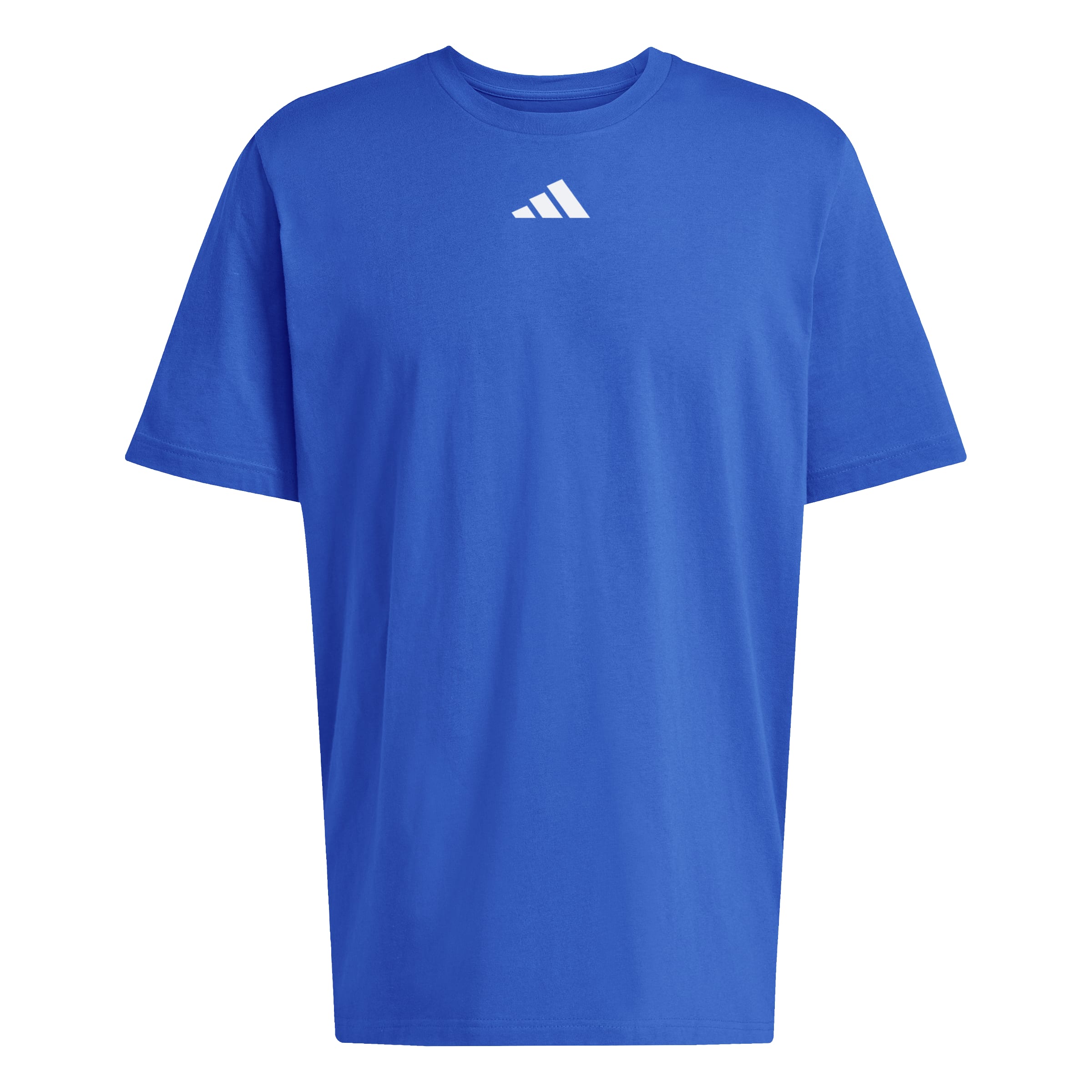 MEN FRESH SS TEE 19