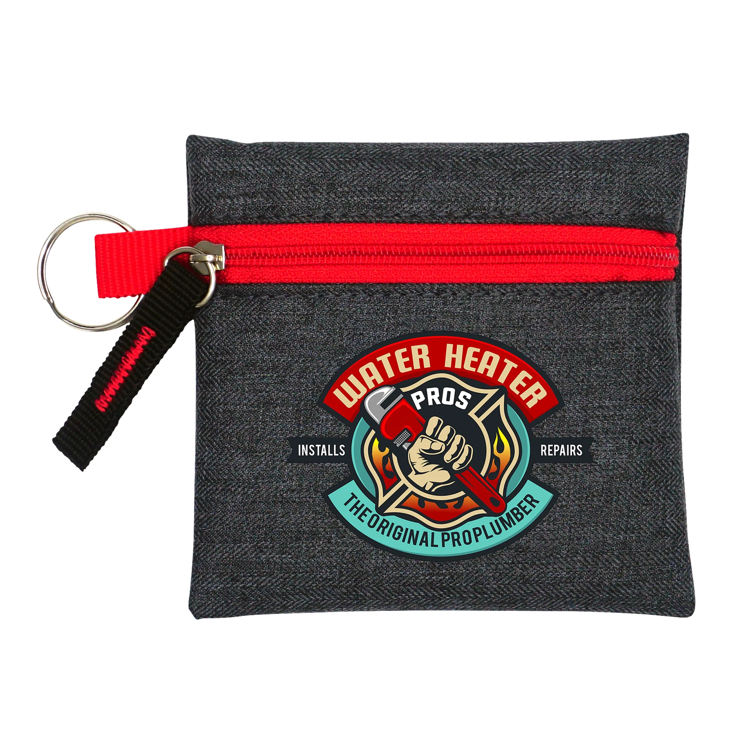 G Line Techie Pouch 15