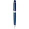 Sheaffer® 300 Glossy Lacquer Ballpoint 16