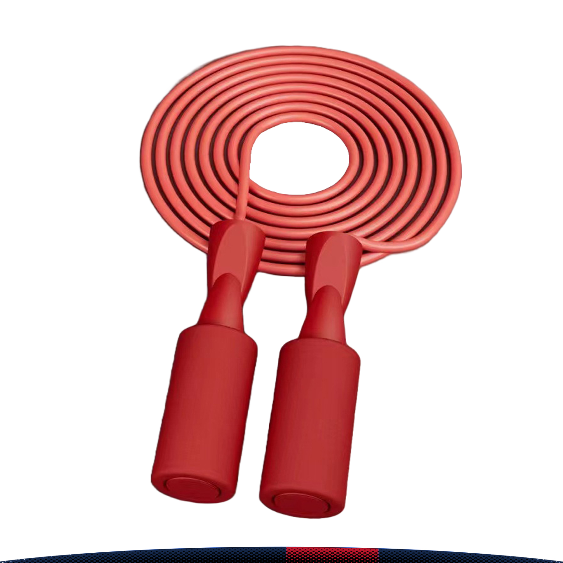 Nuri Skipping Rope 2