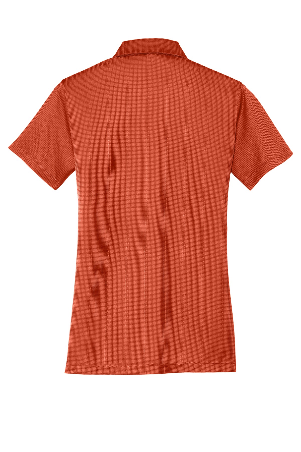Port Authority® Women's Performance Fine Jacquard Polo 95