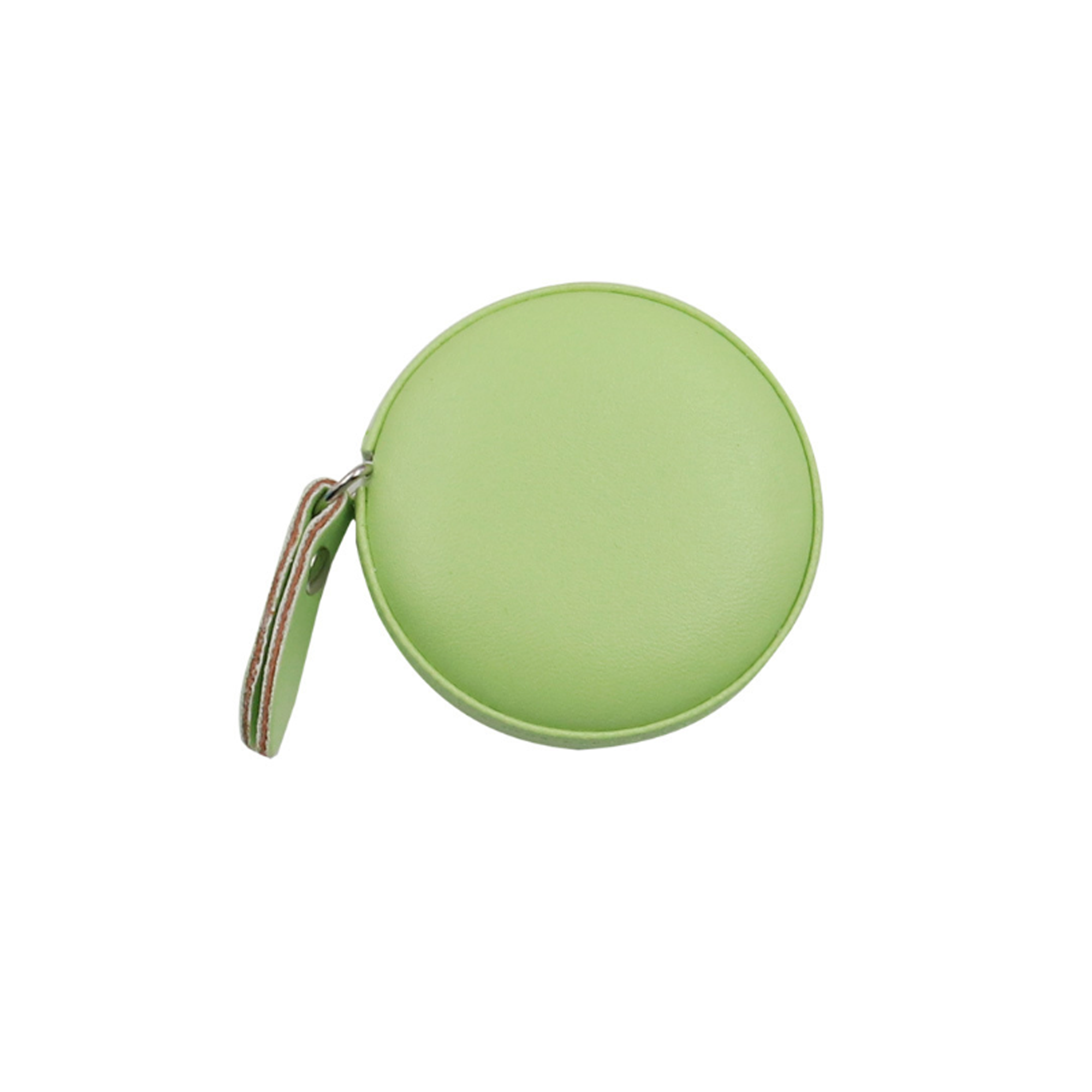 60 inch PU Tape Measure 7