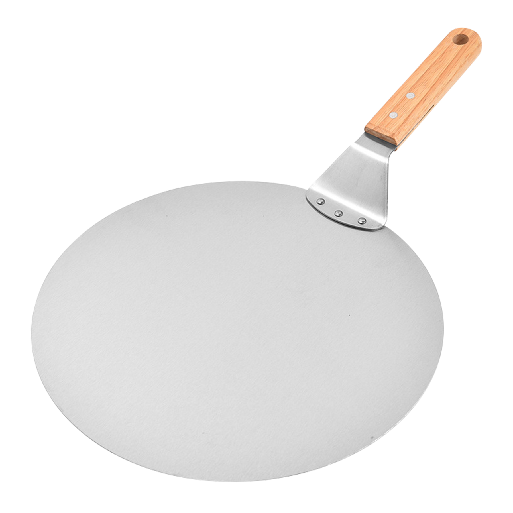 Pizza Peel 2