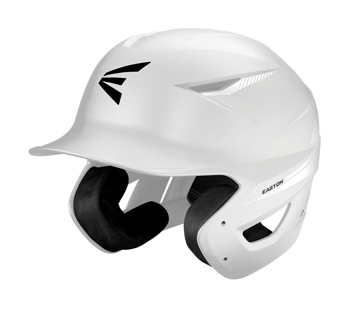 Easton Pro Max Batter's Helmet | Medium 2