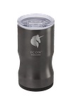 12 oz Urban Peak® 3-in-1 Insulator 32