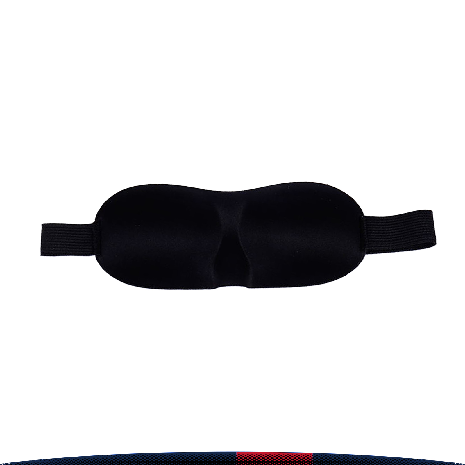 Kids Cute Eye Mask 5