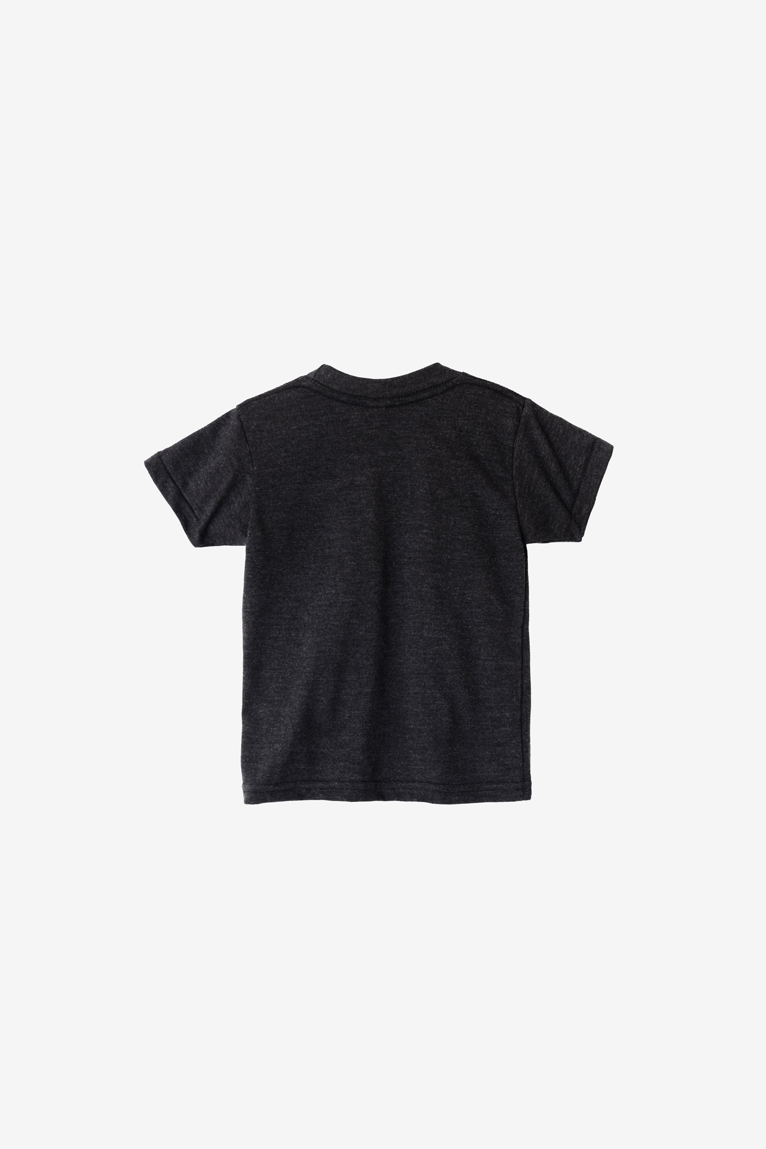 TODDLER TRIBLEND S/S TEE 2