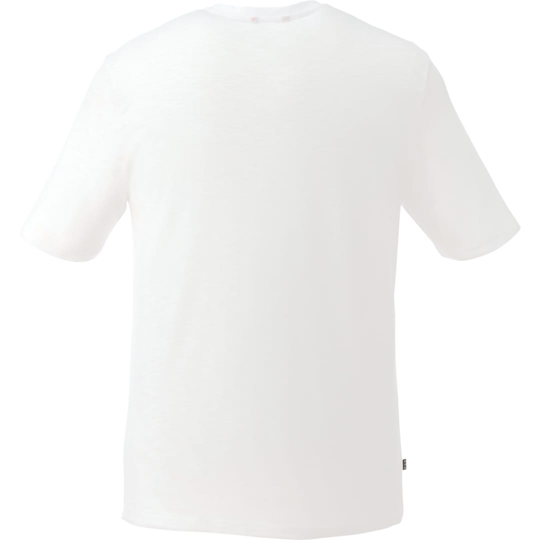 Men's Sarek Short Sleeve Tee 57