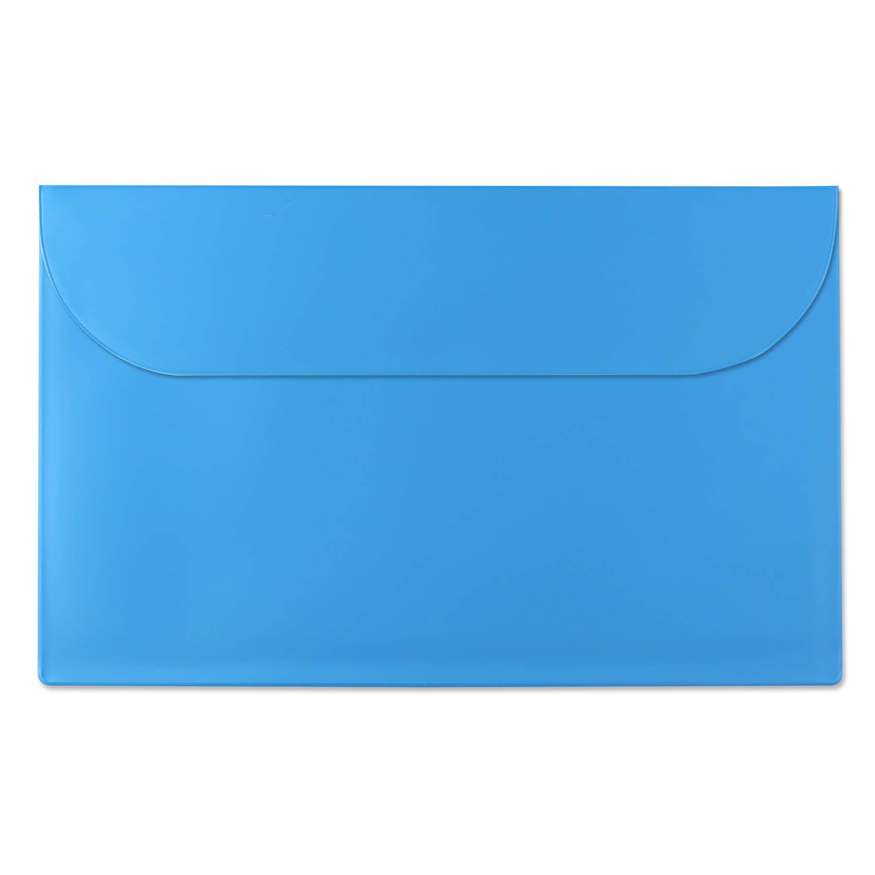 Legal Sized Portfolio 15