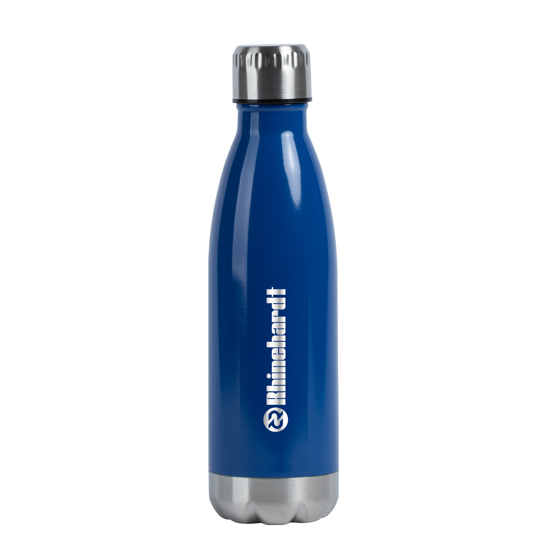 Solana II 17 oz. Vacuum Insulated Bottle 33
