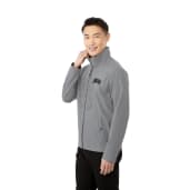 Men's KARMINE Softshell Jacket 91
