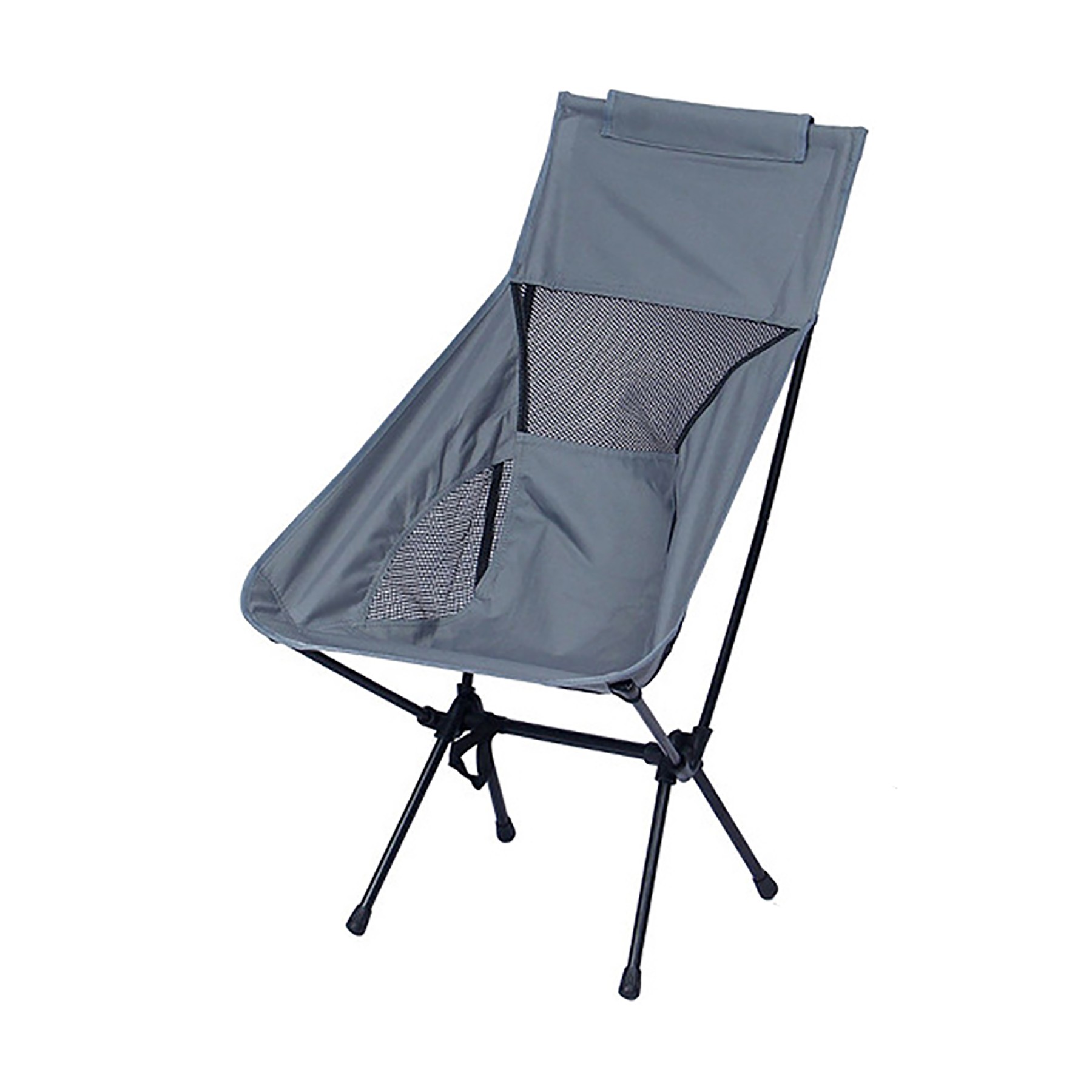 Outdoor Camping Chair 7