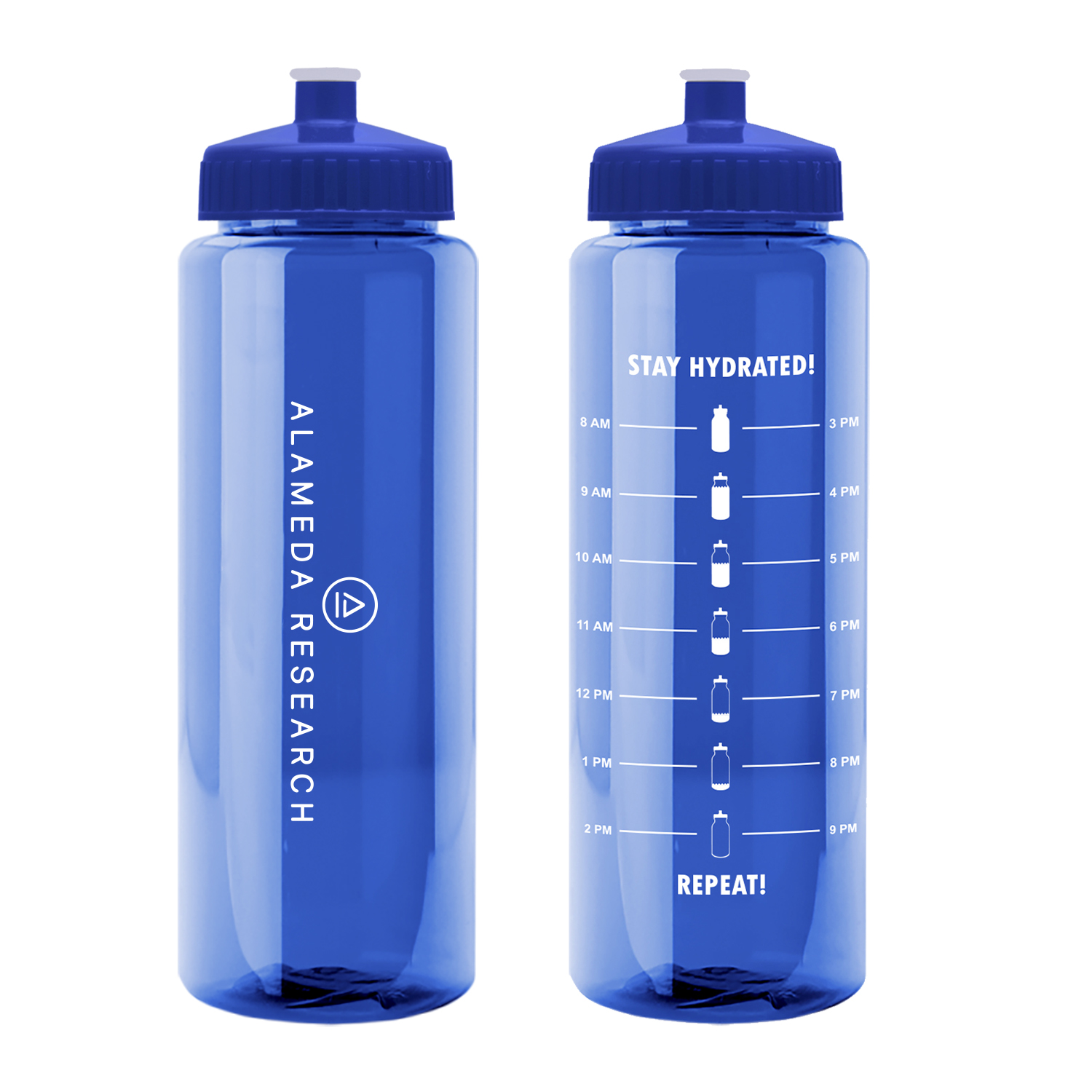 Encouragement Bottle 14