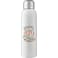 Guzzle 28oz Stainless Sports Bottle 9