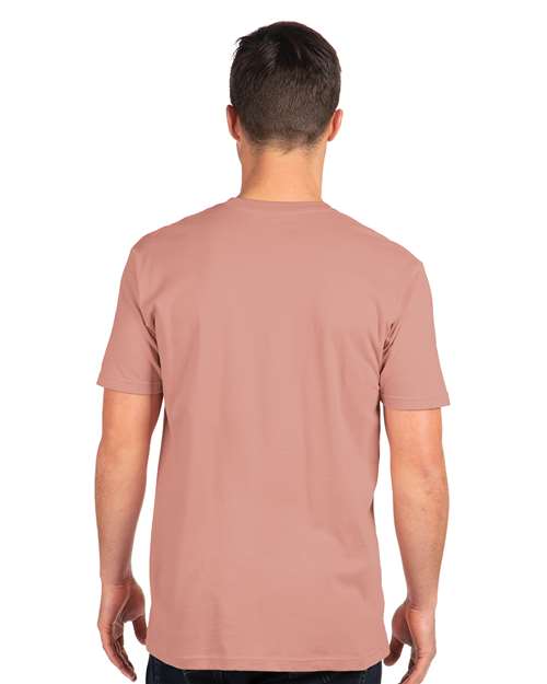Cotton T-Shirt - 3600 146