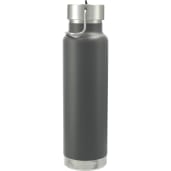 Thor Copper Vacuum Insulated Bottle 25oz Straw Lid 11