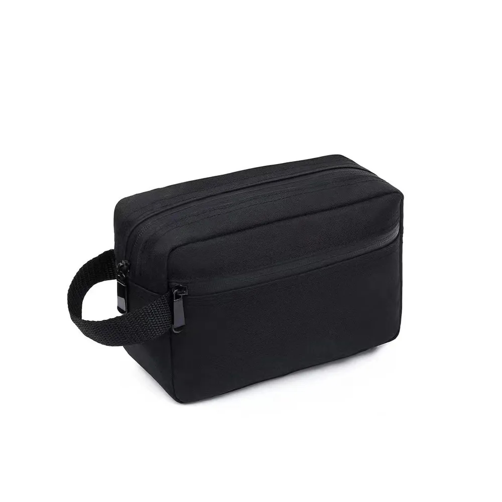 Waterproof Travel Toiletry Bag 1