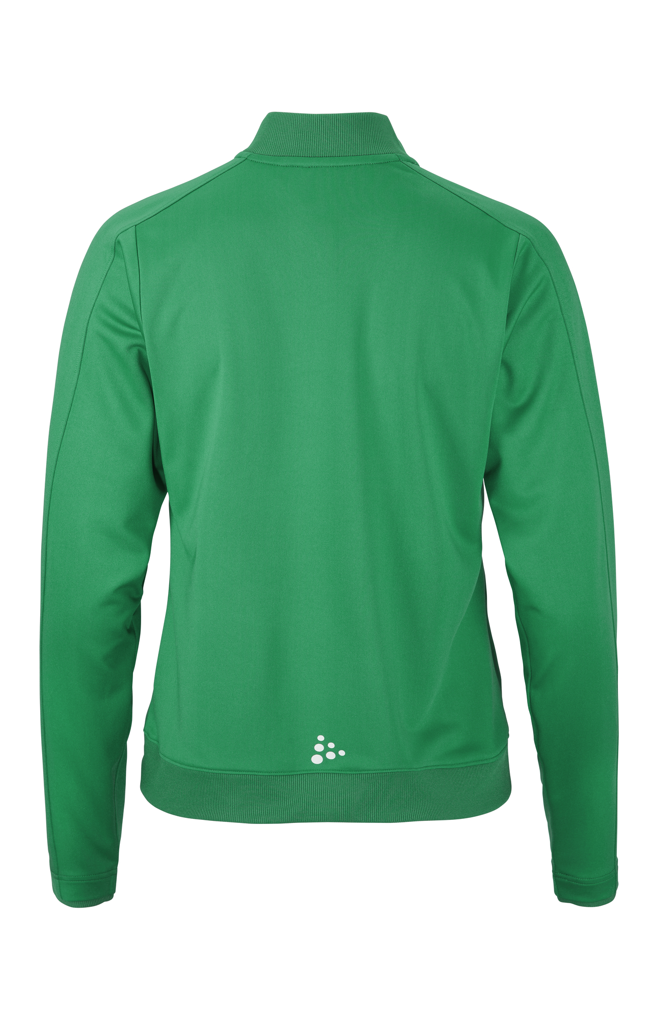 EVOLVE 2.0 HALF ZIP JACKET W 11