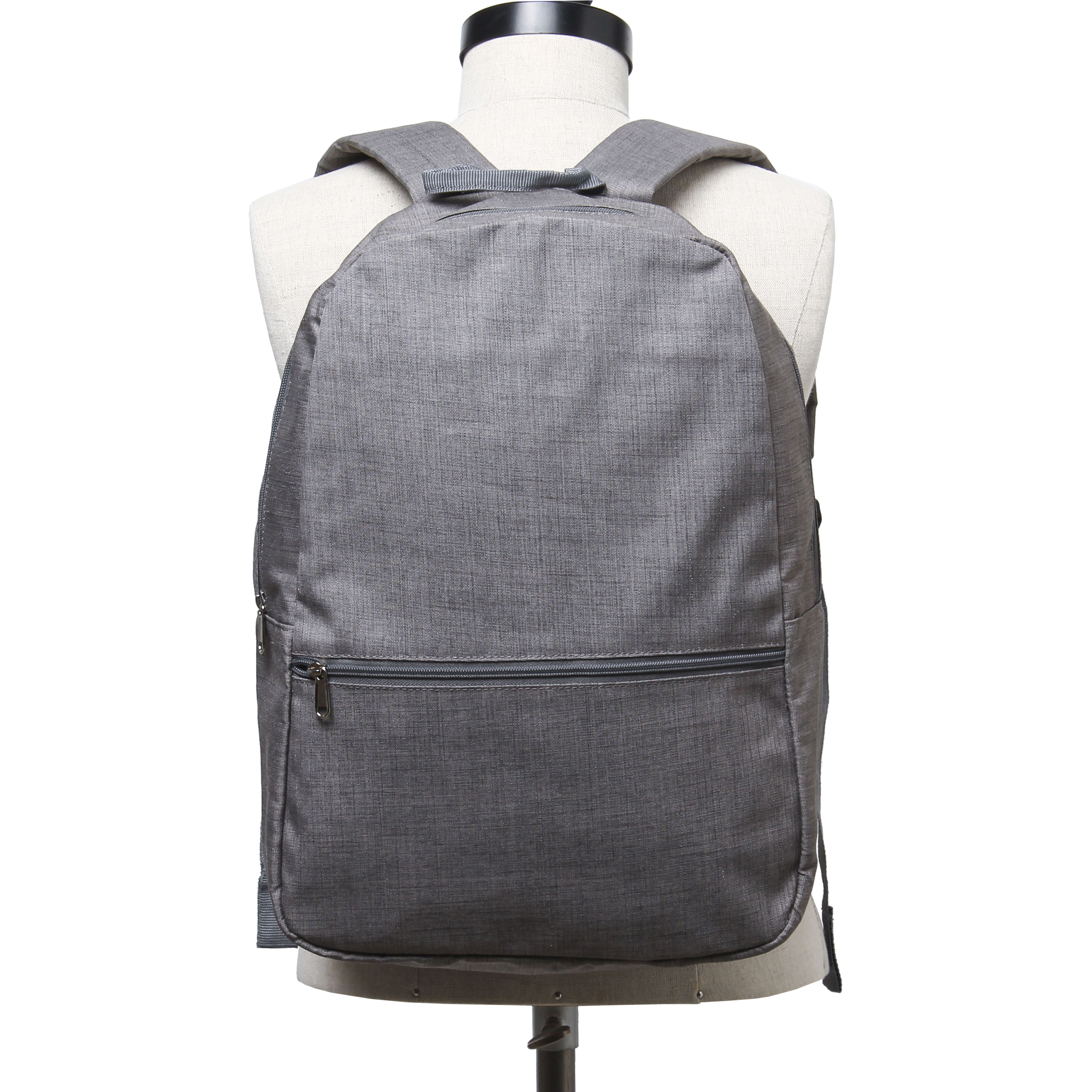 Polyester Backpack 6