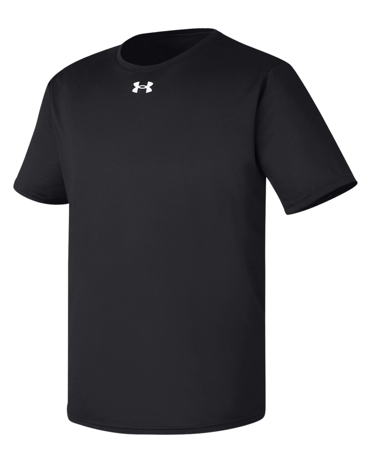 Men's Team Tech T-Shirt