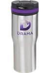 20 oz Persona® Urban Peak® Vacuum Tumbler 37