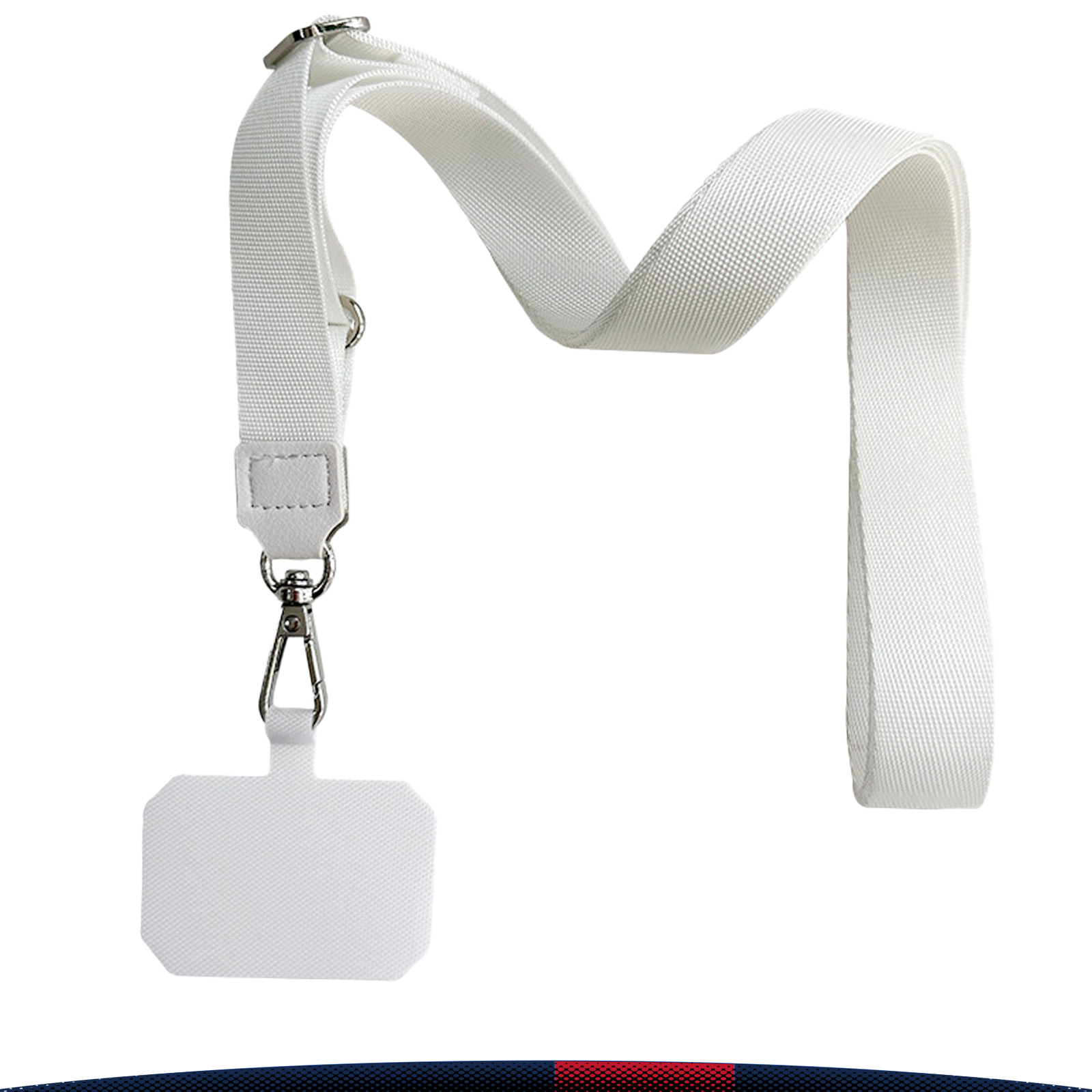 Muval Mobile Phone Lanyard 4